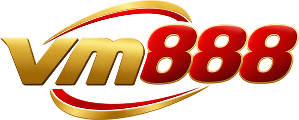 VM888